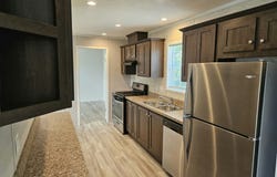 16031 Beech Daly, Taylor, MI 48180