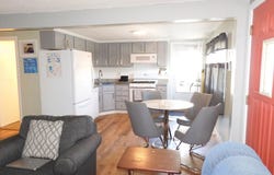 346 University Ave, Lowell, MA 01854