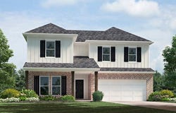 65373 Tribute Dr, LACOMBE, LA 70445