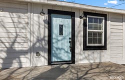 106 E WILLIAMS DRIVE, Burkburnett, TX 76354