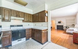 4637 PINE STREET, PHILADELPHIA, PA 19143