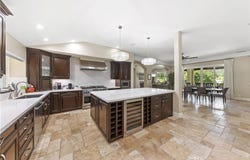 38539 Quail Ridge Drive, Murrieta, CA 92562