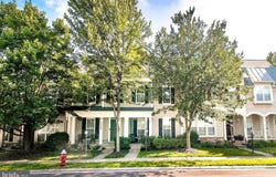 42727 EXPLORER DRIVE, ASHBURN, VA 20148