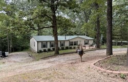 943 Hickory Lane, Pineville, MO 64856