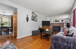 271 Woods Ave, Bellevue, PA 15202