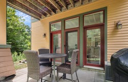 110 Spaulding Road, Cavendish, VT 05142