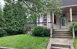 416 OAK AVENUE, WOODBURY HEIGHTS, NJ 08097