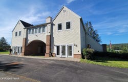 115 Imperial Drive, East Stroudsburg, PA 18302