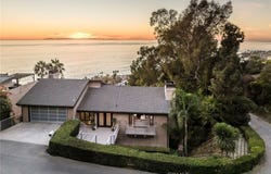 31321 Ceanothus Drive, Laguna Beach, CA 92651