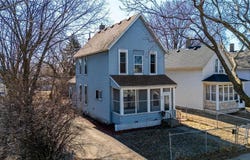 64 Front Avenue, Saint Paul, MN 55117