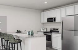 448 Regency Lane, Eden, NC 27288