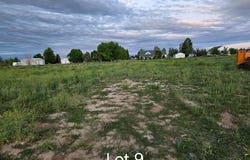 L9b1 E 228 N, Rigby, ID 83442
