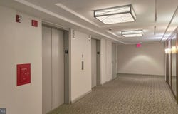 880 N POLLARD STREET, ARLINGTON, VA 22203