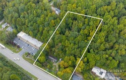 1794 Highway 105, Boone, NC 28607