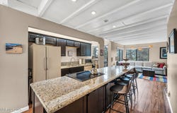 226 Clubhouse Circle, Zephyr Cove, NV 89448