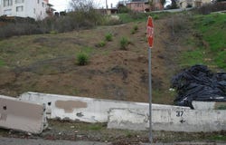 6318 Buena Ventura AVE, Oakland, CA 94605