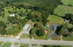 935 HWY 367, Judsonia, AR 72081