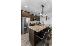 12910 Brenly Way, Rogers, MN 55374