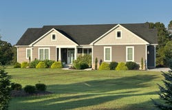 650 GOUGH ROAD, WINCHESTER, VA 22602
