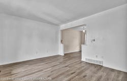 6310 Beechfield Drive, Lansing, MI 48911