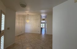 538 W MARCONI Avenue, Phoenix, AZ 85023