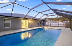 1453 NE 161ST PLACE, CITRA, FL 32113