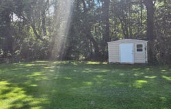 6827 SUNNY DELL DRIVE, BESSEMER, AL 35023