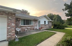 5802 Steven Drive, St Joseph, MO 64503