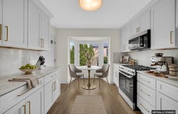 19W278 Governors Trail, Oak Brook, IL 60523