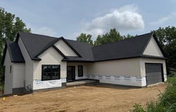 18341 County Road 2, Bristol, IN 46507