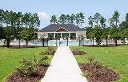 216 Browns Ferry Road, Jacksonville, NC 28546