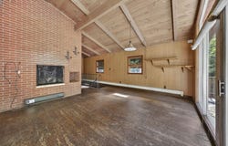 61 Turkey Hill Road, Newport, NH 03773