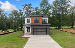 151 Hidden View Drive, Dunlap, TN 37327