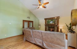 6160 Virgilina Road, Roxboro, NC 27574