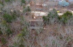 26303 Apache Lane, Rocky Mount, MO 65072