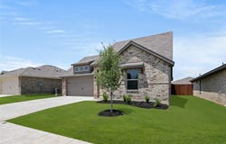 3672 Crowley Cleburne, Fort Worth, TX 76036
