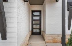 2078 E 136th Place S, Bixby, OK 74008