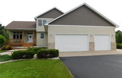 17331 Zumbrota Street NE, Ham Lake, MN 55304