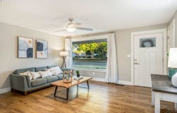 22313 SE MORRISON ST, Gresham, OR 97030
