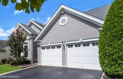 19 Goddard Drive, East Windsor, NJ 08512