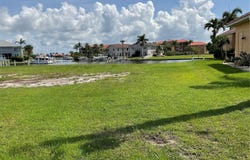 3330 SANDPIPER DRIVE, PUNTA GORDA, FL 33950
