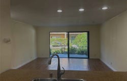 124 Tangelo, Irvine, CA 92618