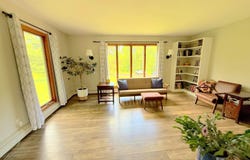 21805 Number 9, Hancock, MI 49930