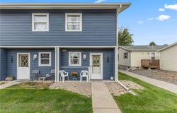 4039 Cambridge Drive, Billings, MT 59101