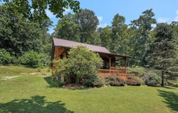 2371 Owl Creek Road, Frankfort, OH 45628