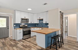 1809 Tyler Street, Denton, TX 76209