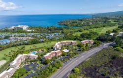 78-7070 ALII DRIVE unit: C201, Kailua-Kona, HI 96740