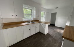 1922 Shamrock Drive, Jackson, MS 39204