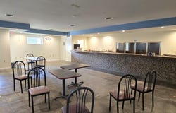320 DERBY Street, Pekin, IL 61554