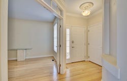 459 Pinnacle Way, Ludlow, KY 41016